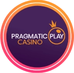 imgpragmatic-play-casino-result